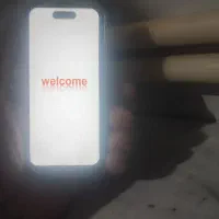 گوشی ایفون 17 پرو مکس مینی|موبایل|نیشابور, شهرک رسولی|دیوار