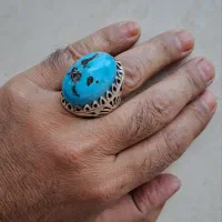 فیروزه نیشابوراصل