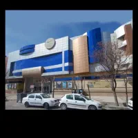 فروش-مغازه-در-پاساژ-مهر-سیرجان