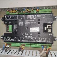 خدمات دیزل ژنراتور ها،برق صنعتی و درایو ها|خدمات پیشه و مهارت|پردیس, شهرک صنعتی خرمدشت فاز ۷|دیوار