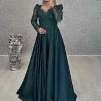 شارژ مدل پرفروش سایز بزرگ دلوین در اصفهان کد 20474|لباس|اصفهان, شفق|دیوار