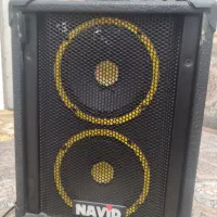 اکوهمراه بیسیم