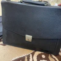 تعدادب کیف اداری ولب تاب ورق بزنید