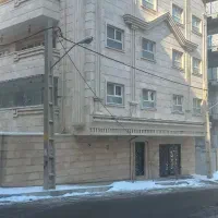 فروش-آپارتمان