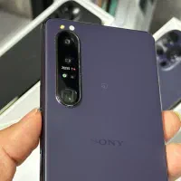 Sony Xperia 1 iii|موبایل|ارومیه, |دیوار