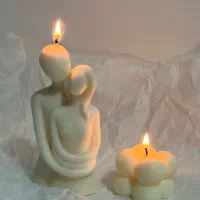 گیفت عروسی یلدا دندونی مدرسه