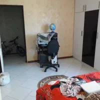 دهقان/ولیعصر 1 سنددار/ 92 متری / دو تراس|فروش آپارتمان|گلبهار, شهر جدید گلبهار|دیوار