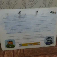 تخته   سییا