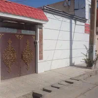 ویلایی-117-متری-سنایی-کوچه-شهید-لشکری-مرتب