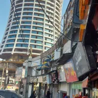 اجاره-مغازه-حدود-50-متر