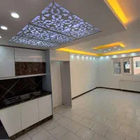آپارتمان ۲خواب فول امکانات شهرک ابریشم کیانمهر|فروش آپارتمان|کرج, کیانمهر|دیوار