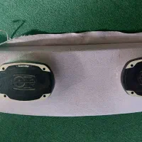 طاقچه سایناs