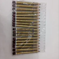 مداد آرایشی به قیمت عمده|آرایشی، بهداشتی، درمانی|گرگان, |دیوار