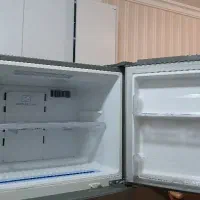 یخچال ال جی|یخچال و فریزر|تهران, یافت‌آباد|دیوار