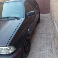 فروش فوری
