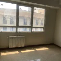 ۷۵متر سند اداری ( یوسف اباد )|فروش دفتر کار، اتاق اداری، مطب|تهران, یوسف‌آباد|دیوار