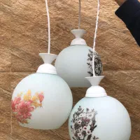 اباژور اتاق خواب