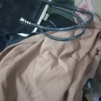 لباس کیف کفش رایگان