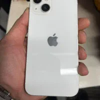 آیفون ۱۳ نرمال ZAA