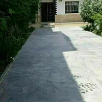 سوییت ویلا|اجارهٔ کوتاه‌مدت ویلا و باغ|بندر ترکمن, |دیوار
