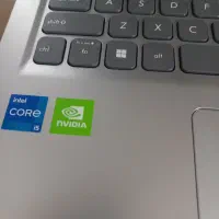 لپ تاب|رایانه همراه|آق قلا, |دیوار