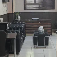 استخدام سئوکار