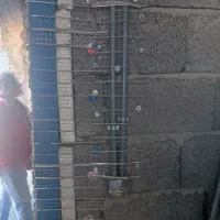 استخدام رابیتس بند