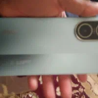 گوشی POCO71|موبایل|زابل, |دیوار