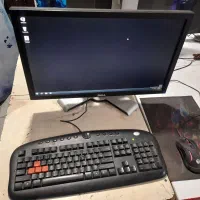 سیستم مخصوص گیمنت قیمت مناسب