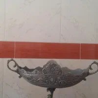 سماورواجیلخوری