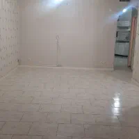 اجاره آپارتمان|اجارهٔ آپارتمان|تهران, شمشیری|دیوار