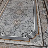 فرش ۱۲ متری