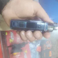 پاد