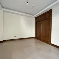 120متر/2خواب/سالن پرده خور/سازمان برنامه شمالی|فروش آپارتمان|تهران, سازمان برنامه شمالی|دیوار