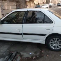 پارس ۱۴۰۱|خودرو سواری و وانت|الوند, |دیوار