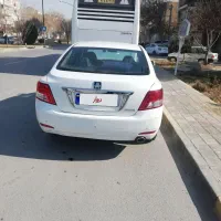 آریو کارمندی|خودرو سواری و وانت|اصفهان, جلالیه|دیوار