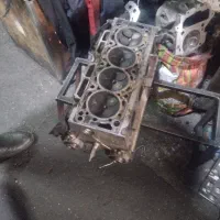 سرسیلندر زانتیا۲۰۰۰|قطعات یدکی و لوازم جانبی|دورود, |دیوار