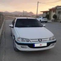 پارس سال|خودرو سواری و وانت|اردل, |دیوار