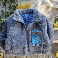 لباس بچه نو