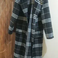 مانتو کتی|لباس|پردیس, فاز ۴|دیوار