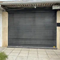 مغازه نوساز شهرک بهزاد|اجارهٔ مغازه و غرفه|بابل, |دیوار