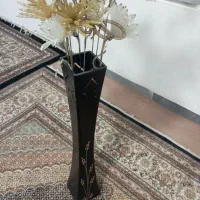 گل وگلدان|گل مصنوعی|همدان, |دیوار
