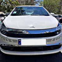 کی ام سی ایگل 1.5 EAGLE / صفر خشک 1405 ب روز