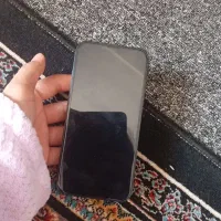 آیفون ۱۳ نرمال در حد نو|موبایل|صباشهر, |دیوار