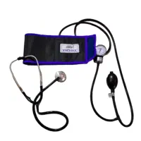 کاف فشارسنج - مناسب دستگاه دیجیتال و عقربه‌ای