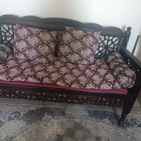 تخت سلطنتی