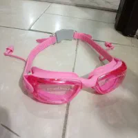 عینک شنا اسپیدو کیفی ضدبخار گوشگیردار|غواصی و ورزشهای آبی|هشتگرد, شهرک گلها|دیوار