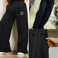 فروش انواع لباس|لباس|کاشان, صنعت|دیوار