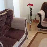 مبلمان ۷ نفره