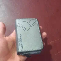 کیفپولپیداشده